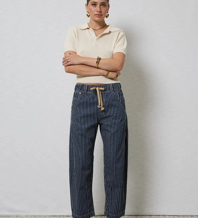 Active_20Stripe_20Barrel_20Jeans_202.webp