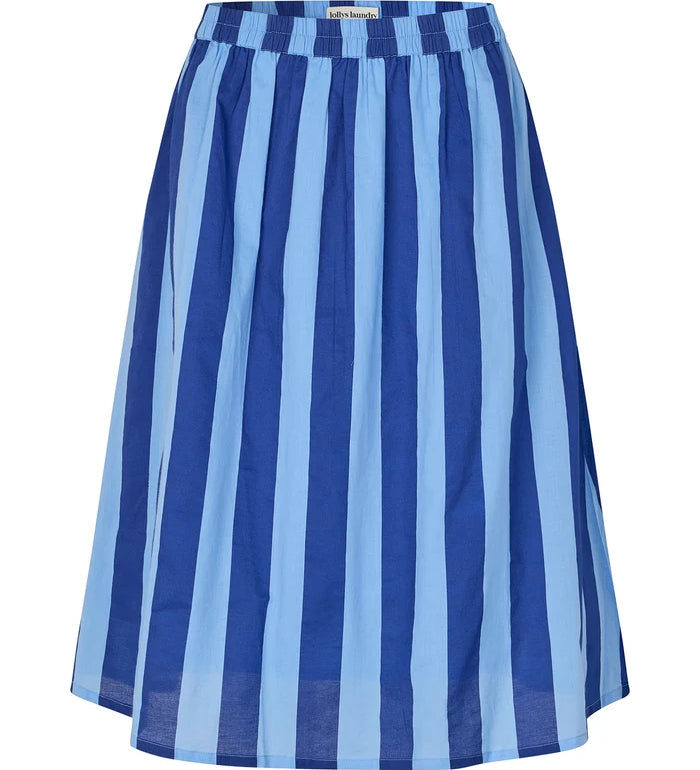 AkaneLL_Maxi_Skirt-Skirt-26239-2004-20_Blue-1.webp