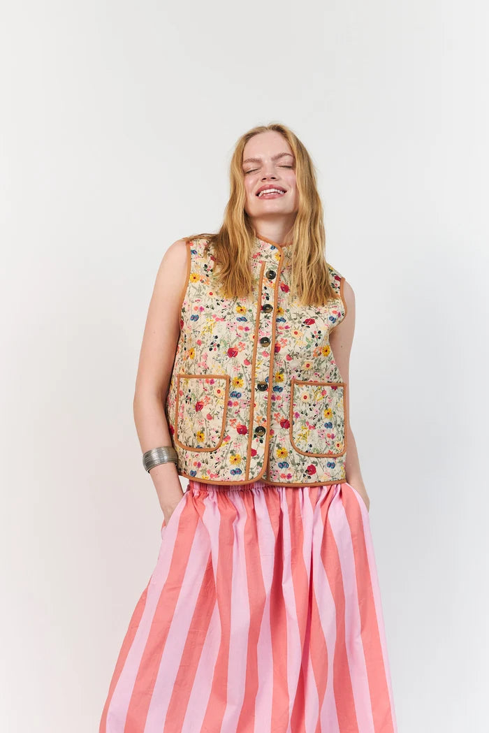 AkaneLL_Maxi_Skirt-Skirt-26239-2004-84_Light_Pink-2.webp