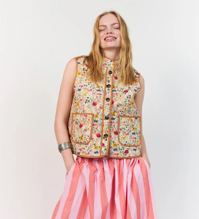 AkaneLL_Maxi_Skirt-Skirt-26239-2004-84_Light_Pink-2.webp