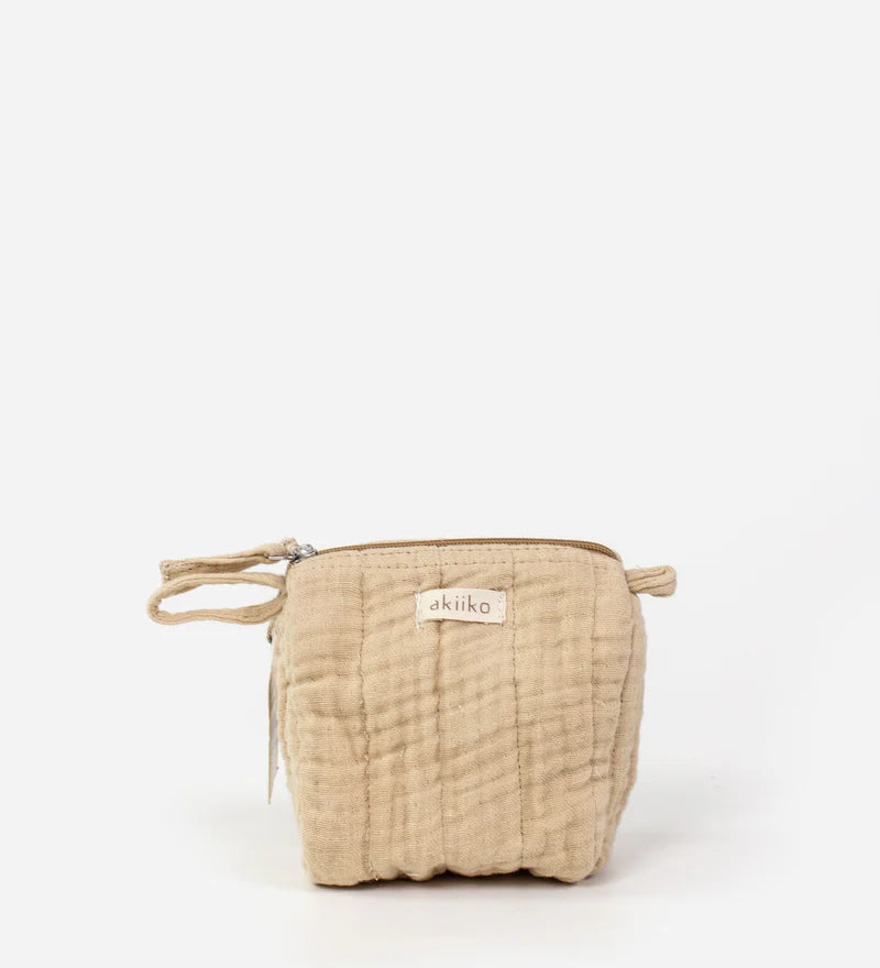 Akiiko-Natural-Fyra-Pouch.webp