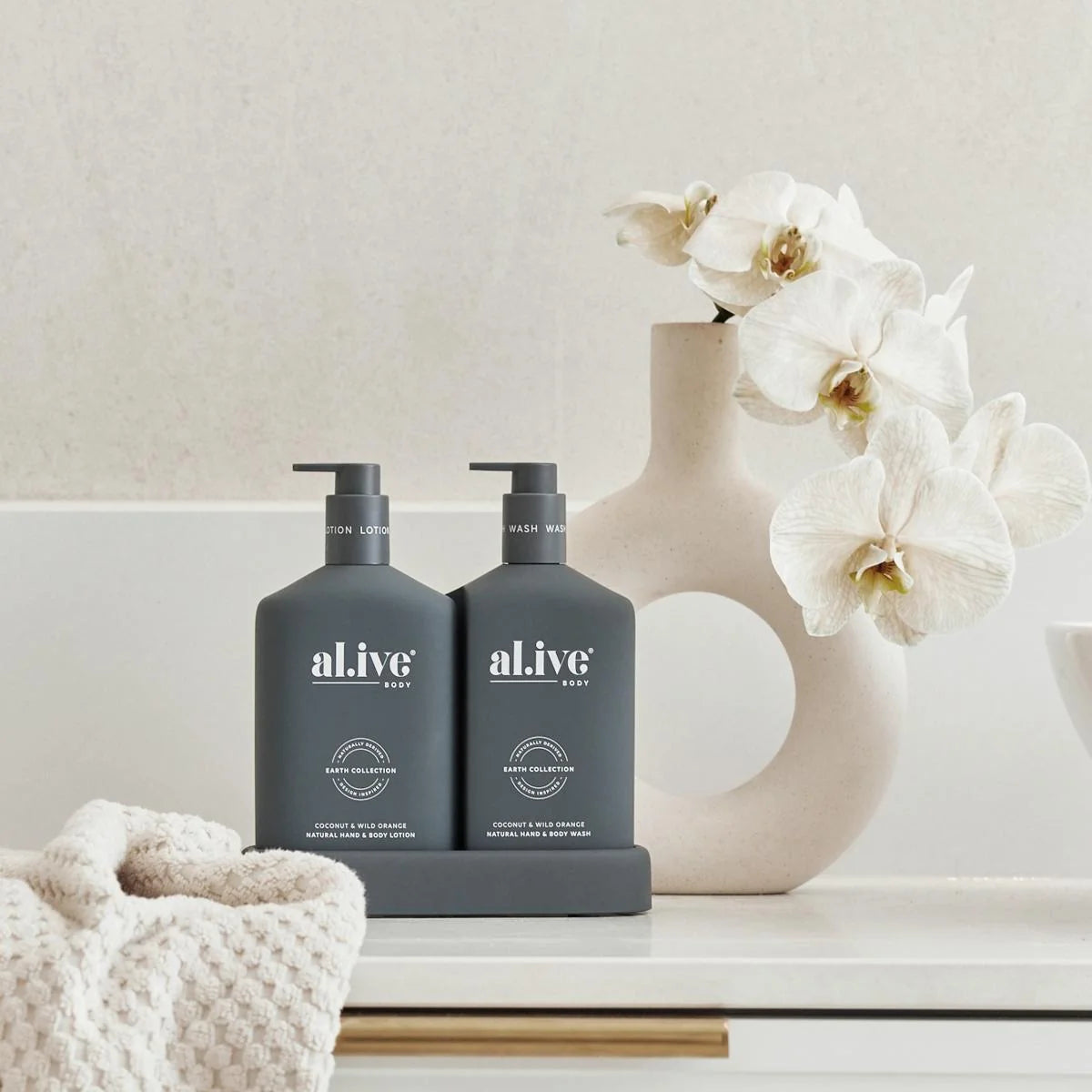 Alive_content_0649_EDIT_1__1200x1200_2048x2048_a92b7dcd-5980-4ace-b64a-2c09b0ee3f2e.webp