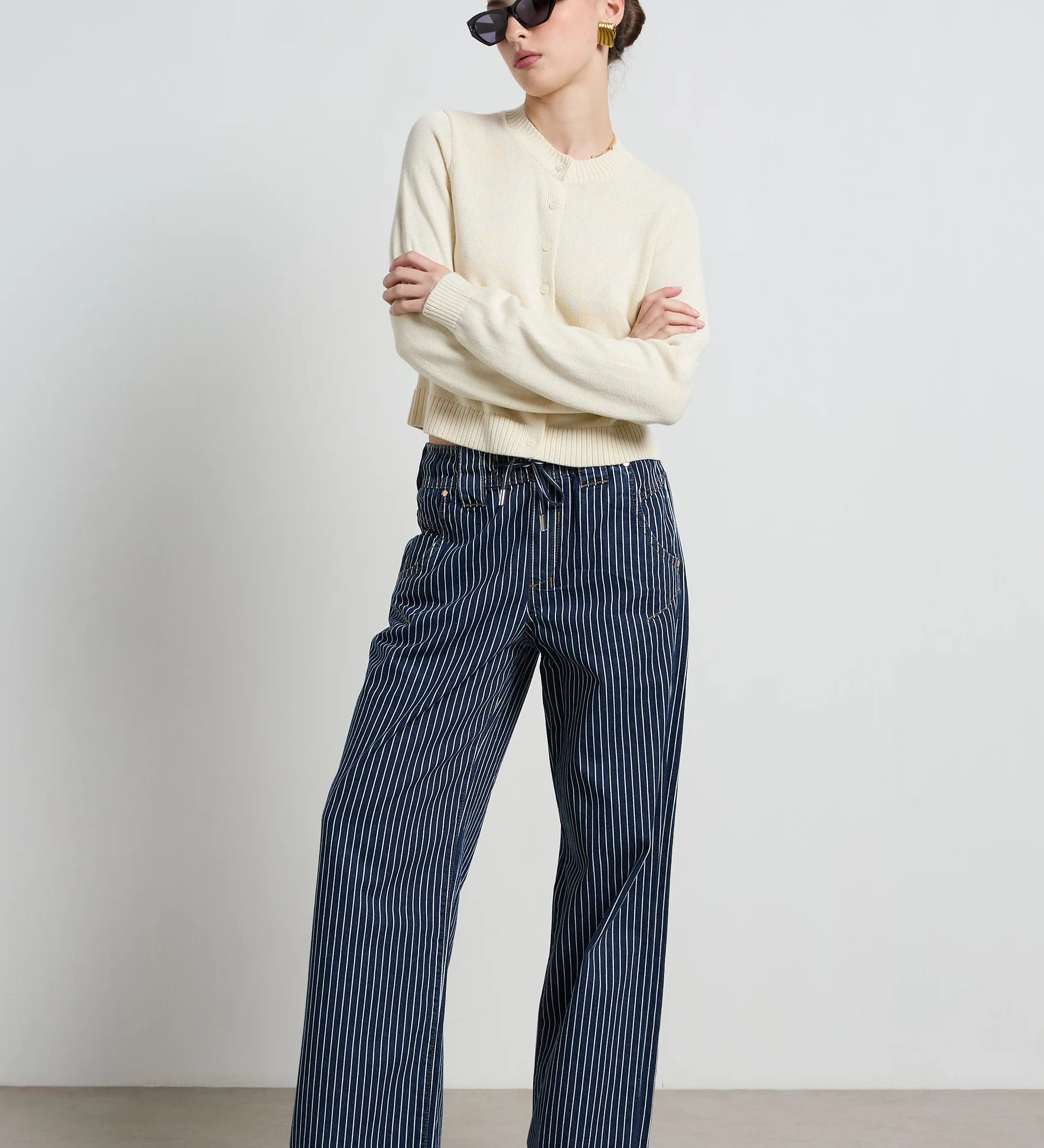 AloraIndigoStripePants.webp