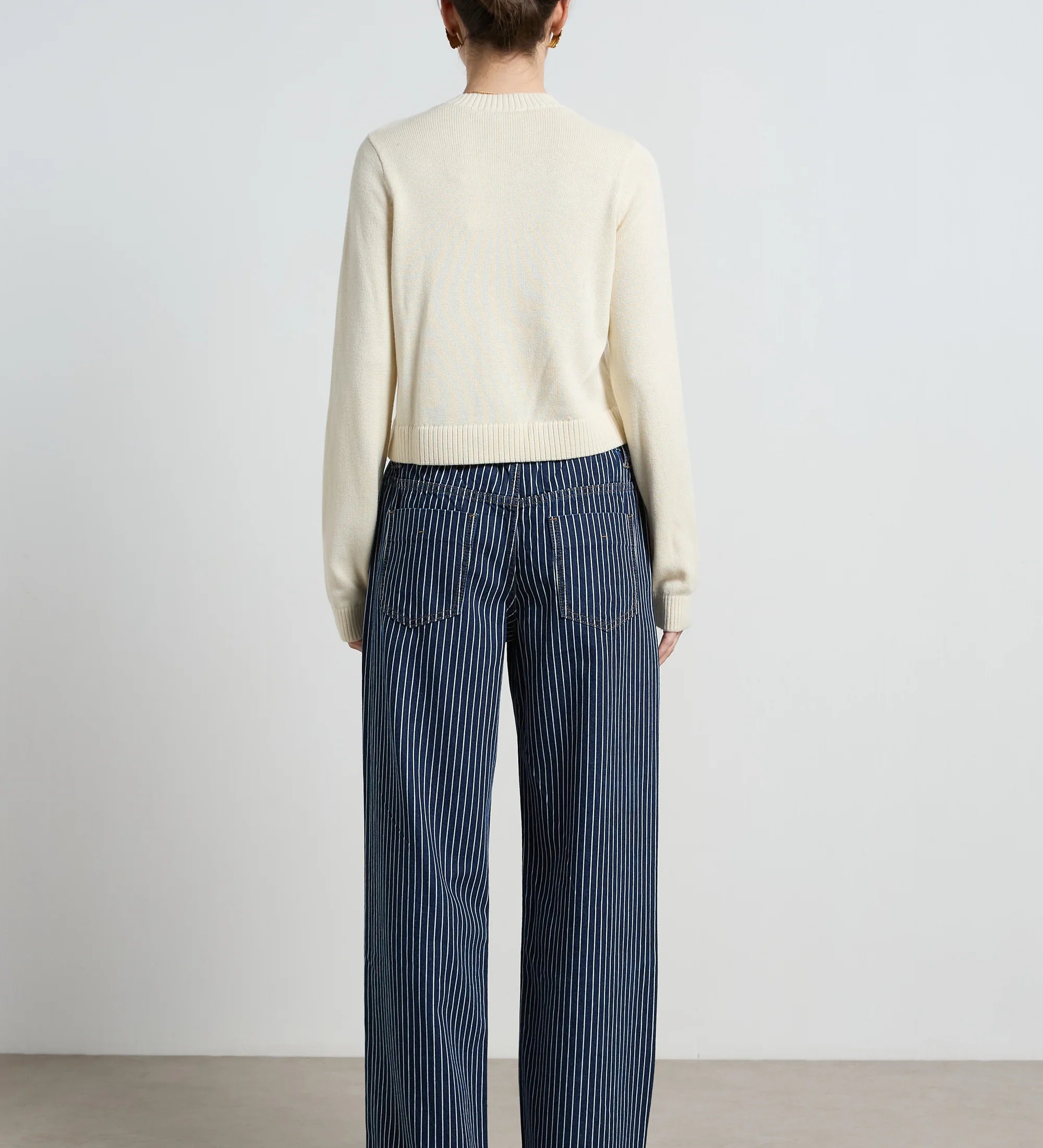AloraIndigoStripePants4.webp