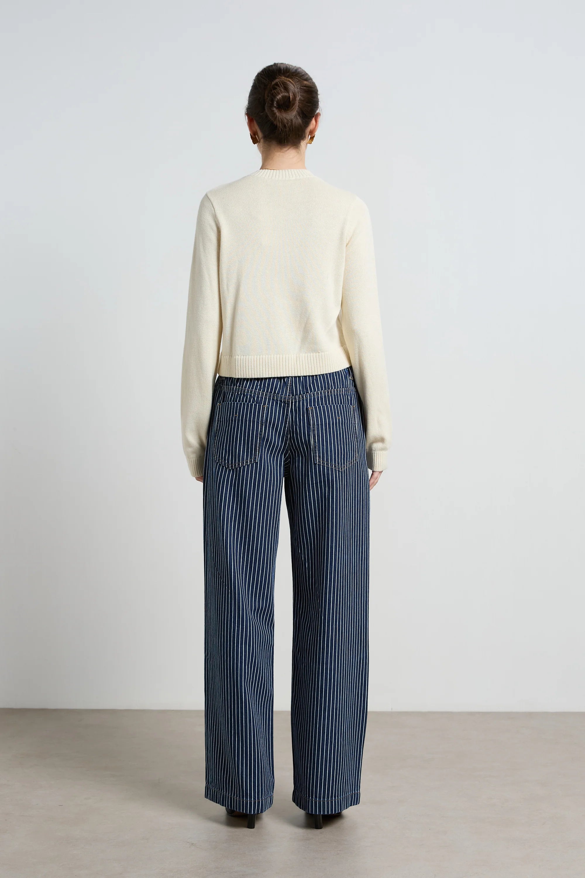 AloraIndigoStripePants4.webp