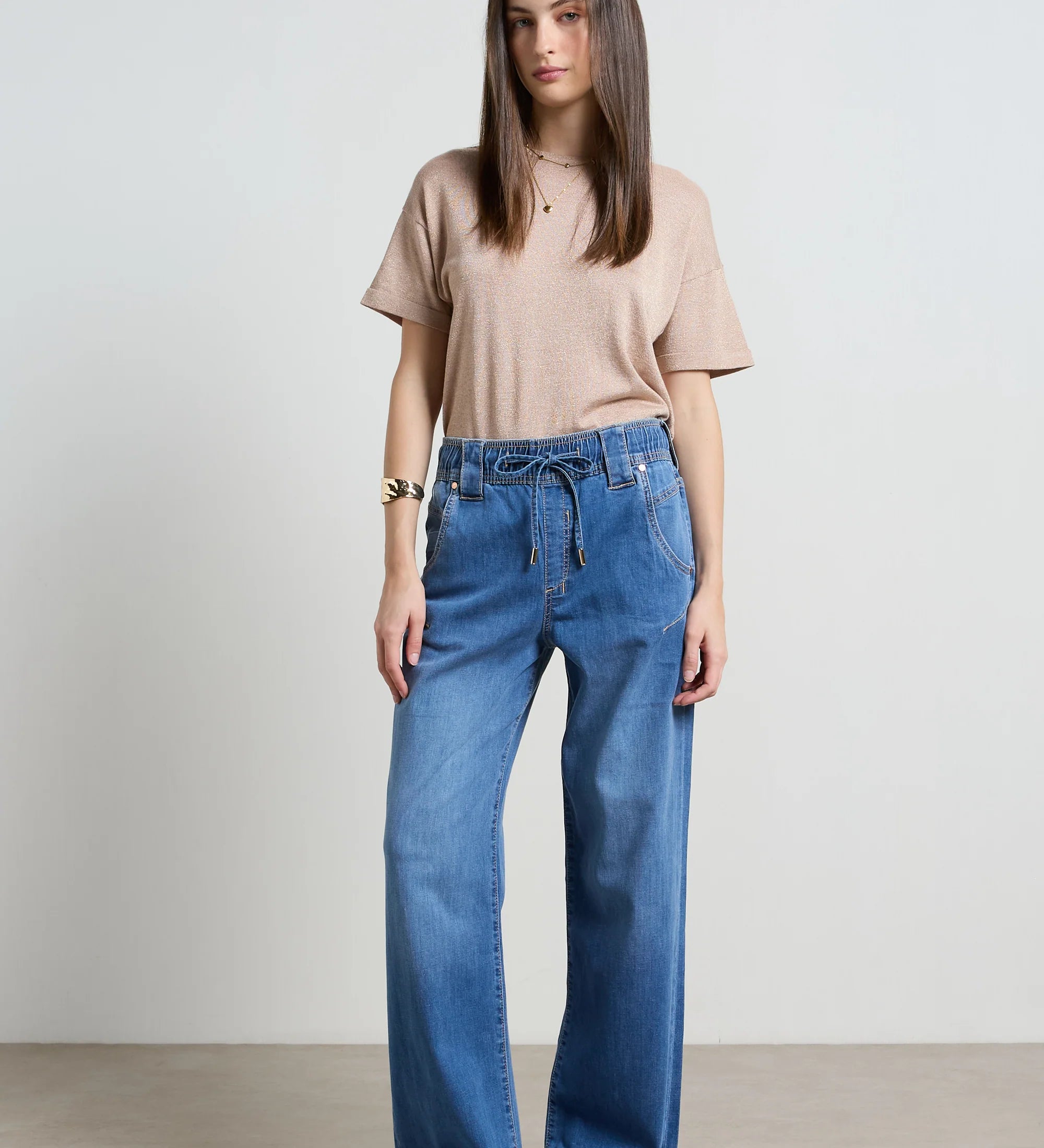 AloraRodeoBluePants.webp