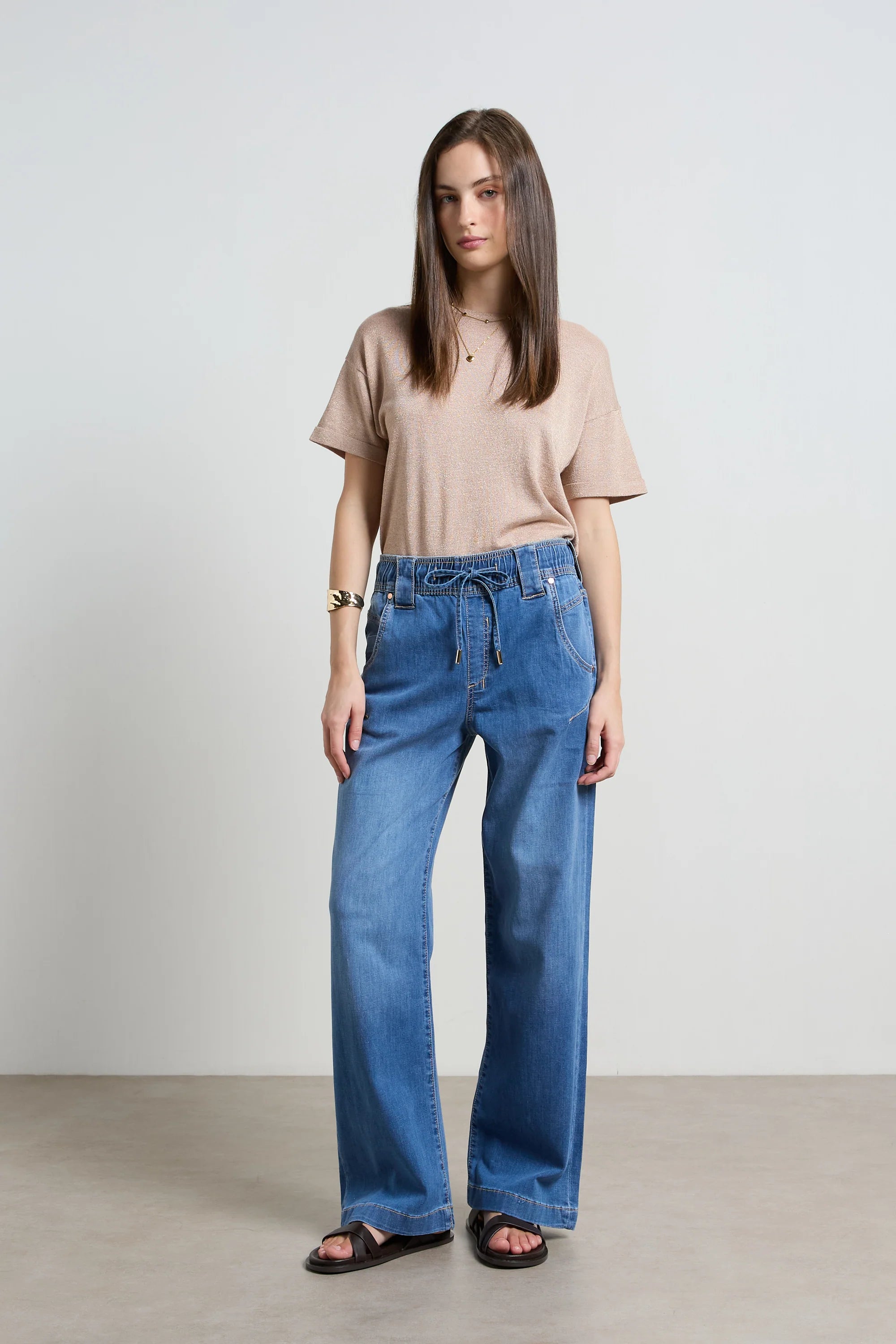 AloraRodeoBluePants.webp