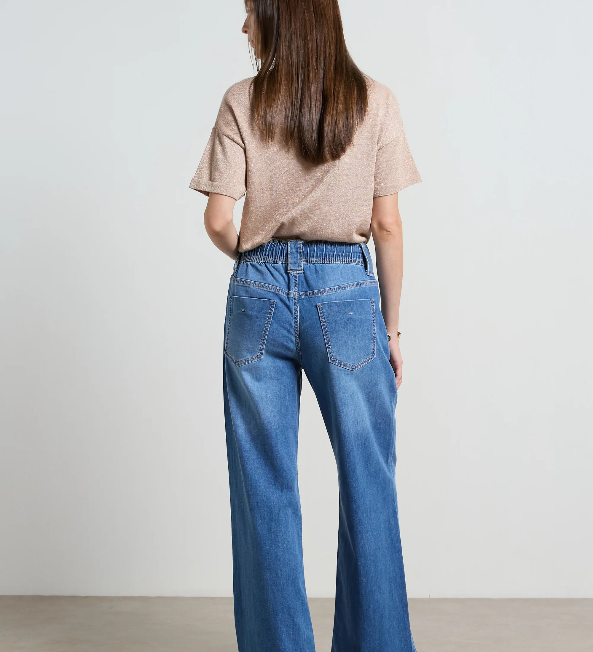 AloraRodeoBluePants5.webp