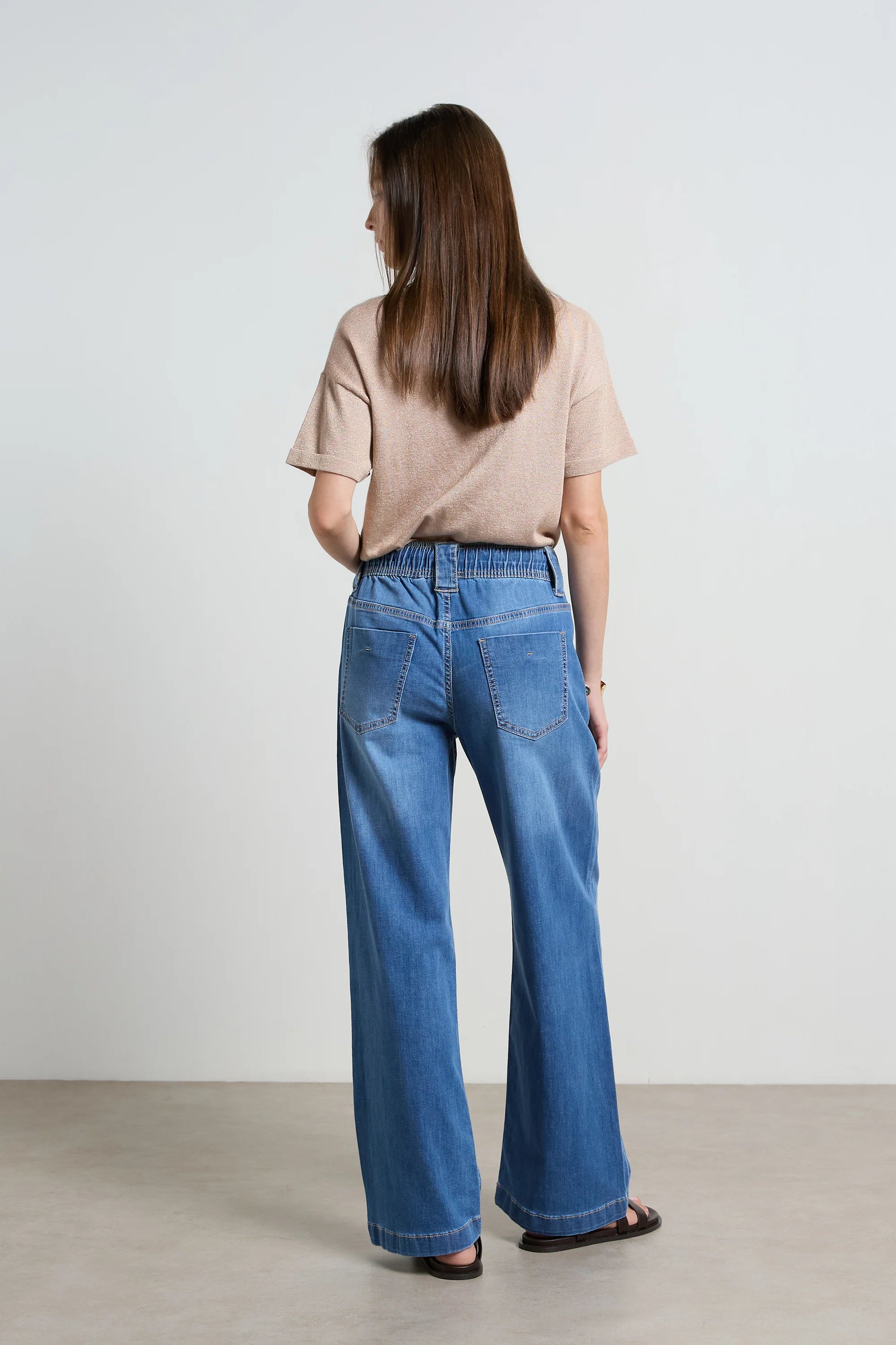 AloraRodeoBluePants5.webp