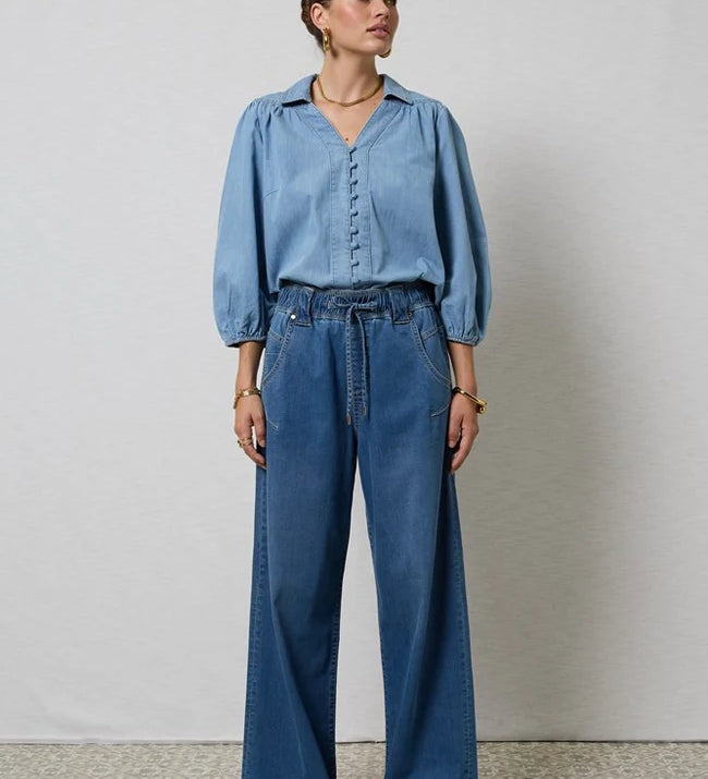 Alora_20Rodeo_20Blue_20Loose_20Pants_20and_20Marlowe_20Denim_20Shirt_20_9b9178dc-8d80-4381-8f59-84a4ca59040e.webp