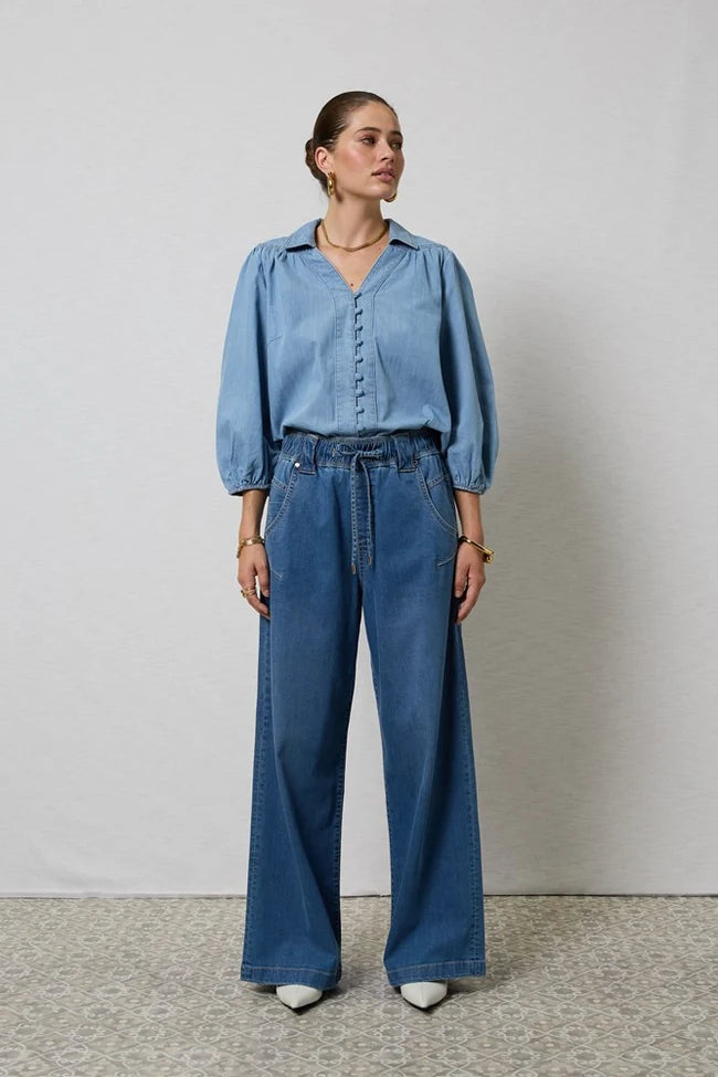 Alora_20Rodeo_20Blue_20Loose_20Pants_20and_20Marlowe_20Denim_20Shirt_20_9b9178dc-8d80-4381-8f59-84a4ca59040e.webp