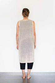 Antler Cleo Overlay | Gold Fleck Sand