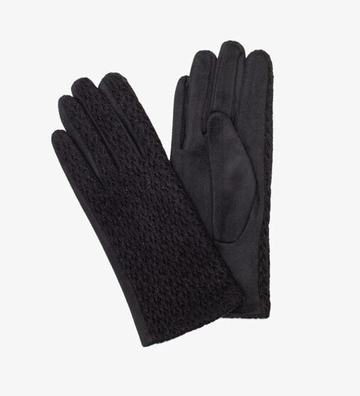 Antler-AG26-EDB-edith-gloves-black_1024px-506x759.jpg