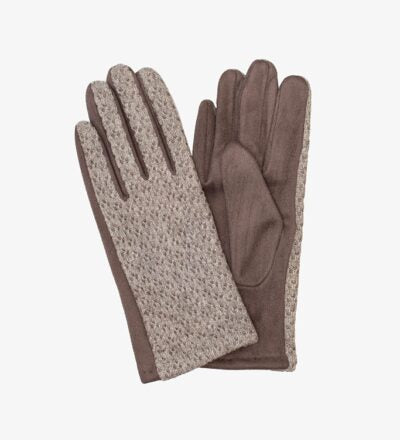 Antler-AG26-EDT-edith-gloves-taupe_1024px-400x600.jpg