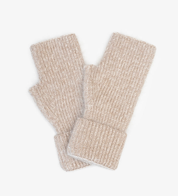 Antler-AG26-EFG-eloise-fingerless-glove_1024px.jpg