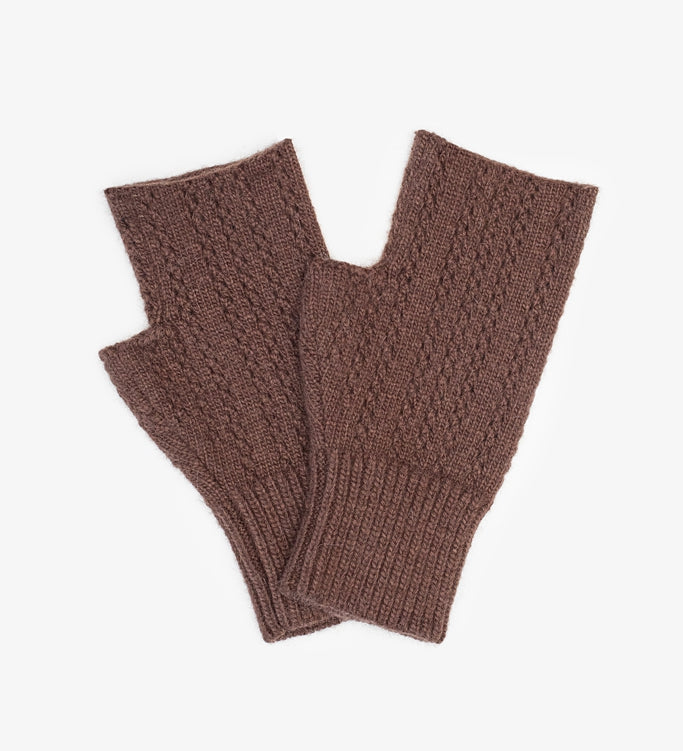 Antler-AG26-FGC-florence-fingerless-gloves-choc_1024px.jpg