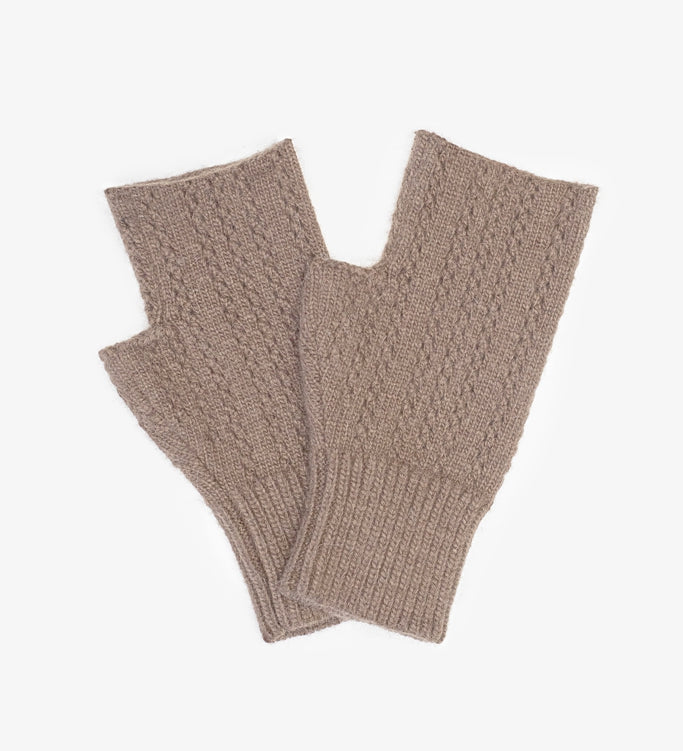 Antler-AG26-FGN-florence-fingerless-gloves-natural_1024px.jpg