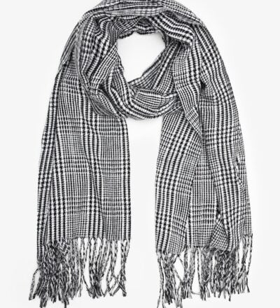 Antler-AW26-016-highland-scarf_1024px-400x600.jpg