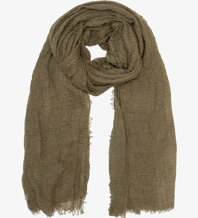 Antler-AW26-59-block-colour-scarf-olive_1024px.jpg