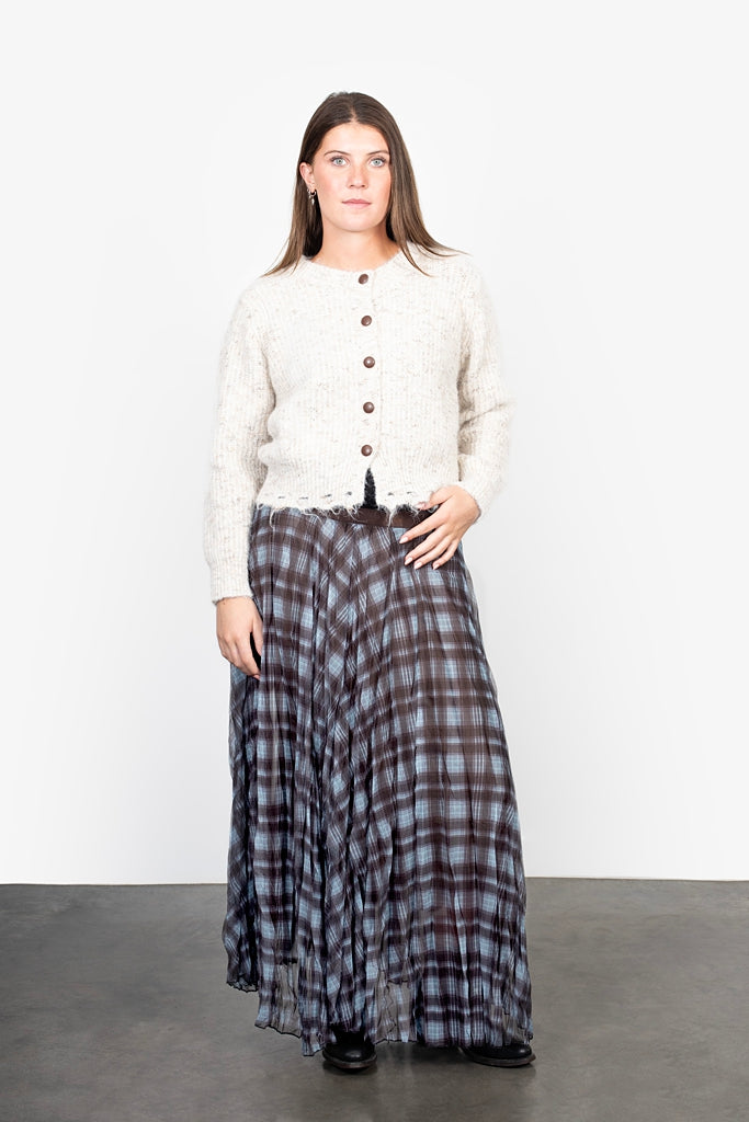 Antler-CW26-PSB-plaid-bounty-skirty-3_1024px.jpg