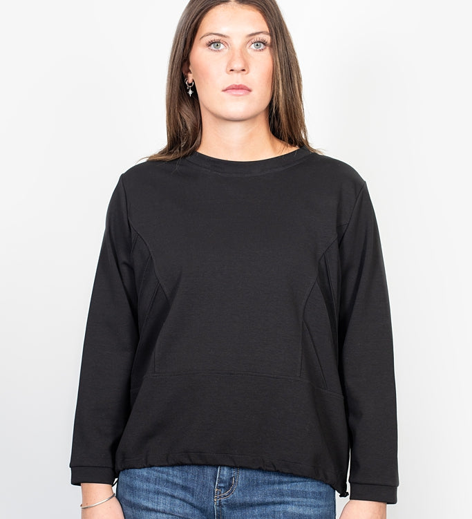 Antler-CW26-SS-studio-sweater-1_1024px.jpg