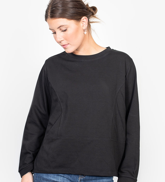 Antler-CW26-SS-studio-sweater-2_1024px.jpg