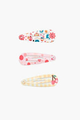 Antler Mini Clip Set