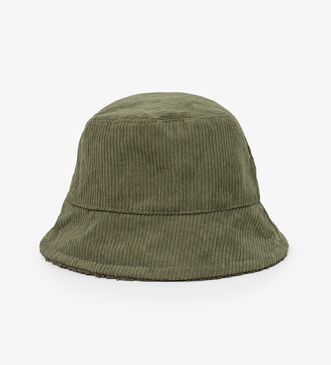 Antler-HT25-CCK-corbyn-cord-hat-khaki_1024px.jpg