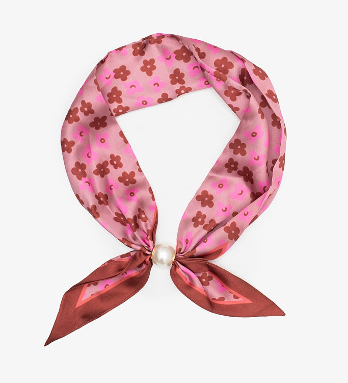 Antler-PBFN-DD-pearl-bow-fasten-neck-scarf-daisy-dust_1024px.jpg