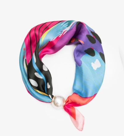 Antler-PFN-CRM-pearl-fasten-neck-tie-chroma_1024px-400x600.jpg