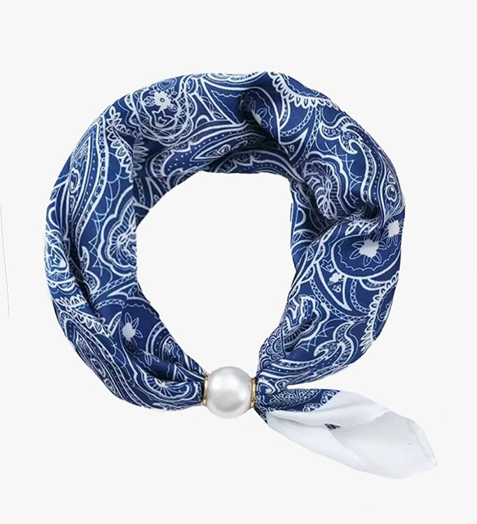 Antler-PFN-FRB-pearl-fasten-neck-tie-french-blue_1024px.jpg