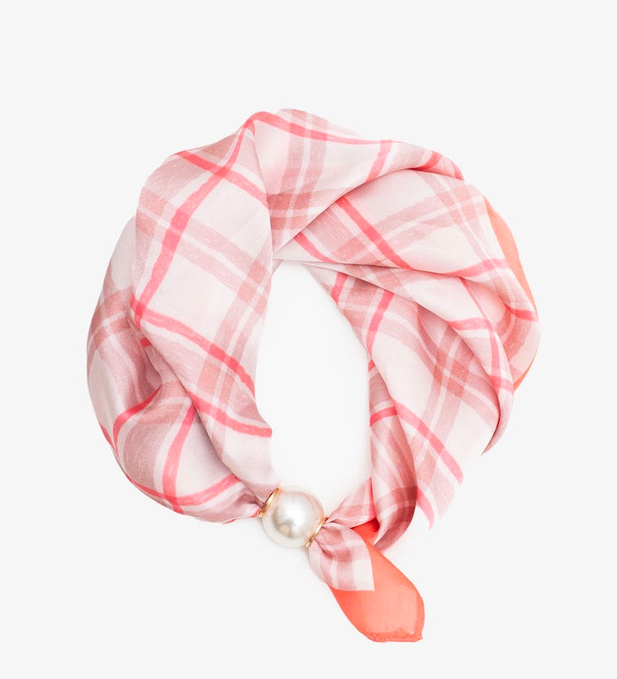Antler-PFN-PCN-pearl-fasten-neck-tie-picnic_1024px.jpg
