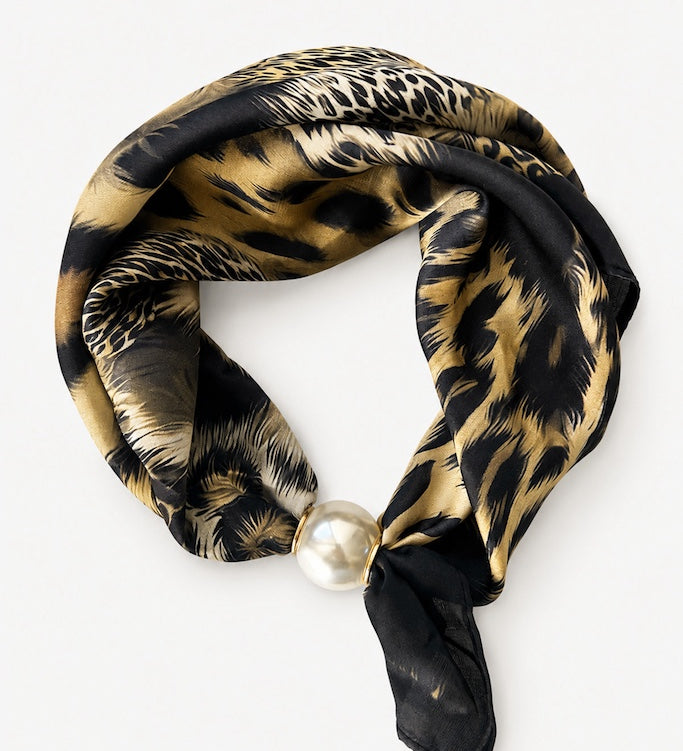 Antler-PFN-SBD-pearl-neck-scarf-safari-blend_1024px.jpg
