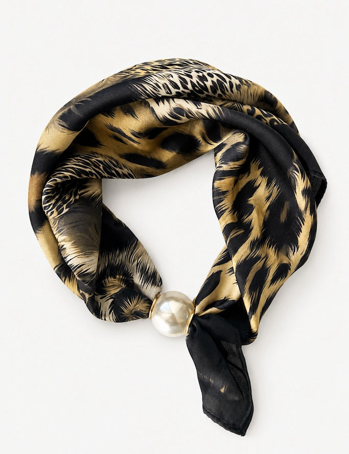 Antler-PFN-SBD-pearl-neck-scarf-safari-blend_1024px.jpg