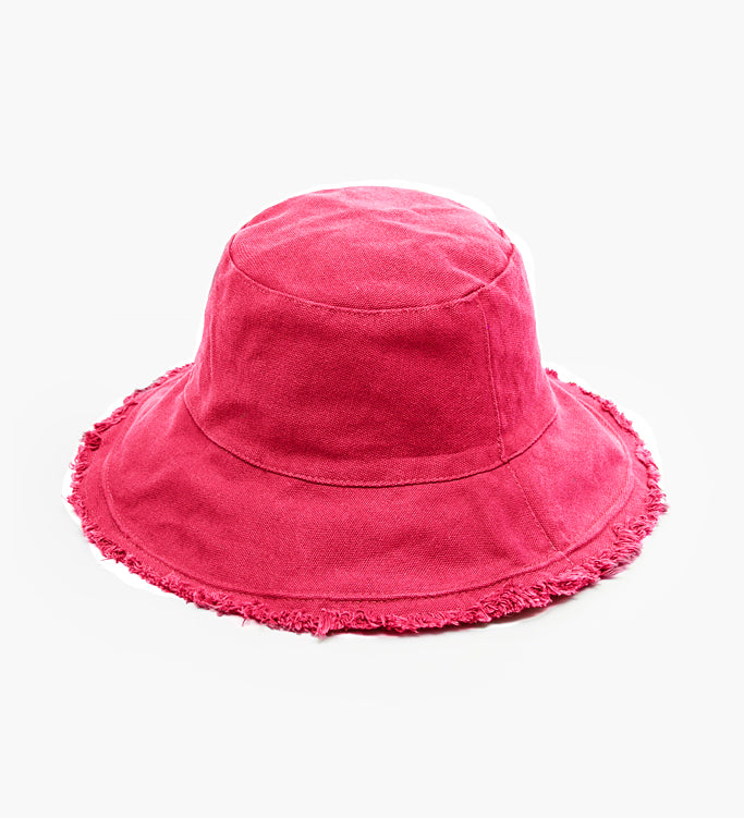 Antler-SH25-TBP-tatahi-bucket-hat-pink_1024px-copy.jpg