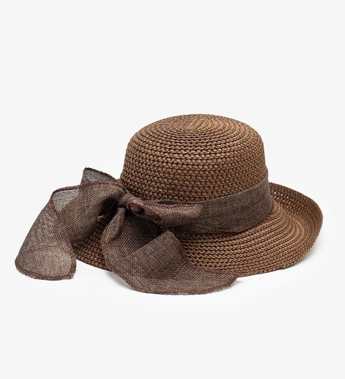Antler-SH26-RSH-riviera-hat-2_1024px.jpg