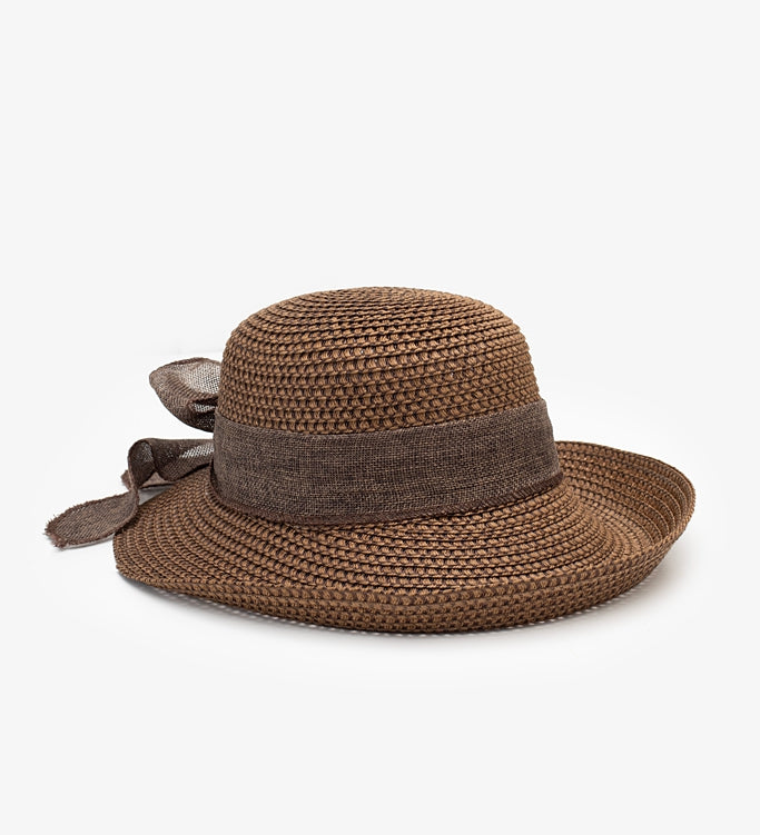 Antler-SH26-RSH-riviera-hat_1024px.jpg