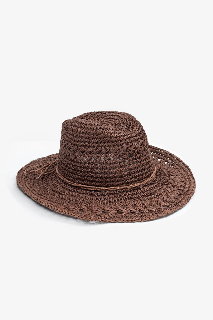 Antler-SH27-CNF-canyon-fedora_1024px.jpg