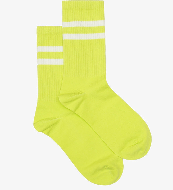 Antler-SS25-HBL-her-boyfriend-sock-lime_1024px.jpg