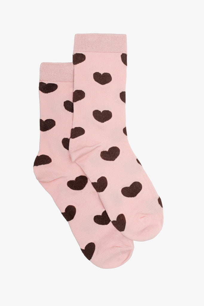 Antler-SS26-PFH-pink-heart-sock_1024px-copy_7170d9ae-1d44-45ed-b46b-b1454e2e49b5.jpg
