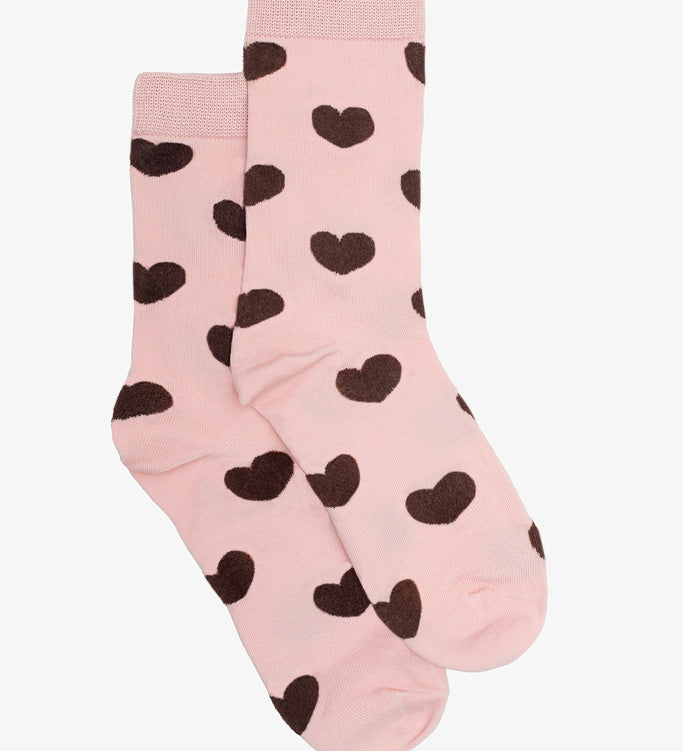 Antler-SS26-PFH-pink-heart-sock_1024px-copy_7170d9ae-1d44-45ed-b46b-b1454e2e49b5.jpg