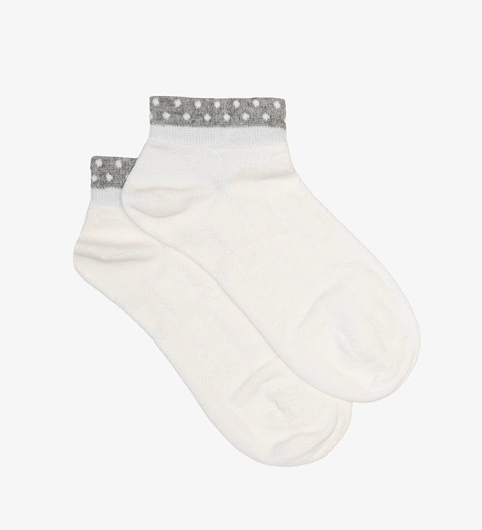 Antler-SS27-AK5-ankle-sock-dotty-bow_1024px.jpg