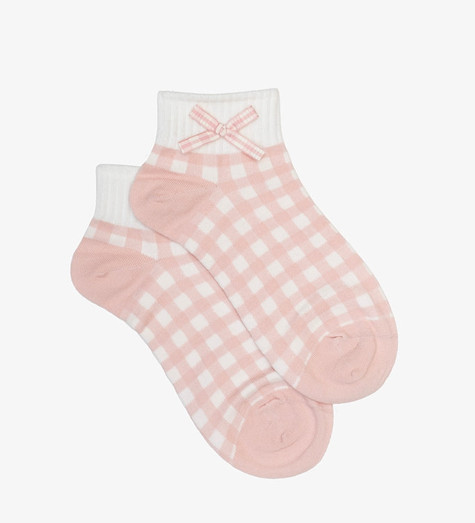 Antler-SS27-APG-ankle-sock-gingham-bow-pink_1024px.jpg