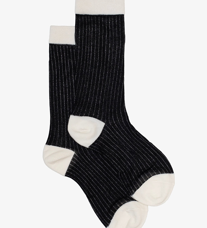 Antler-SS27-J03-sheer-sock-tuxedo_1024px.jpg