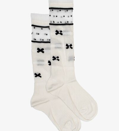 Antler-SS27-JBP-bow-pearl-sock_1024px-400x600.jpg