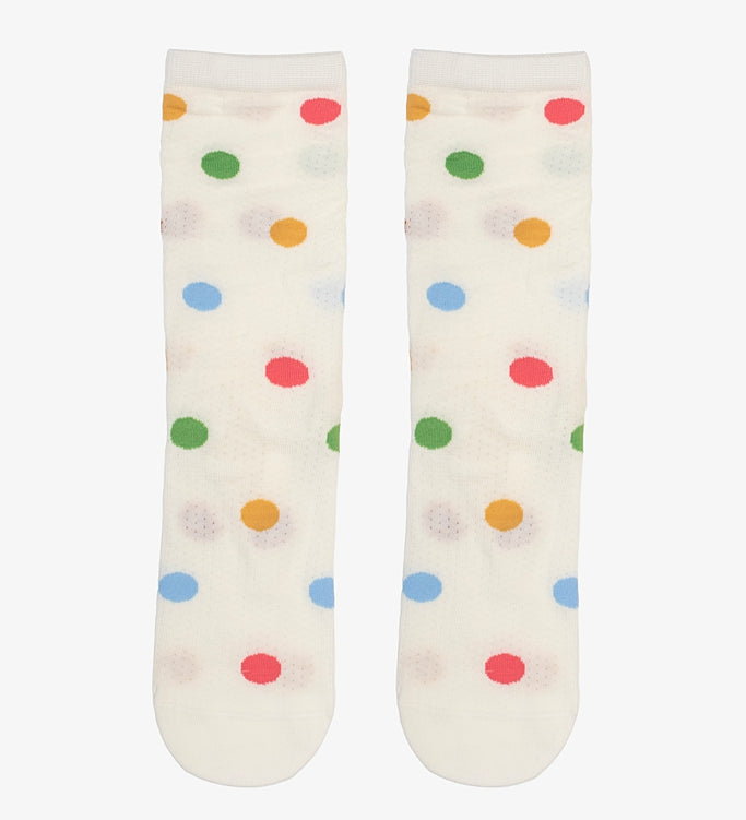 Antler-SS27-JCD-candy-dot-sock_1024px.jpg
