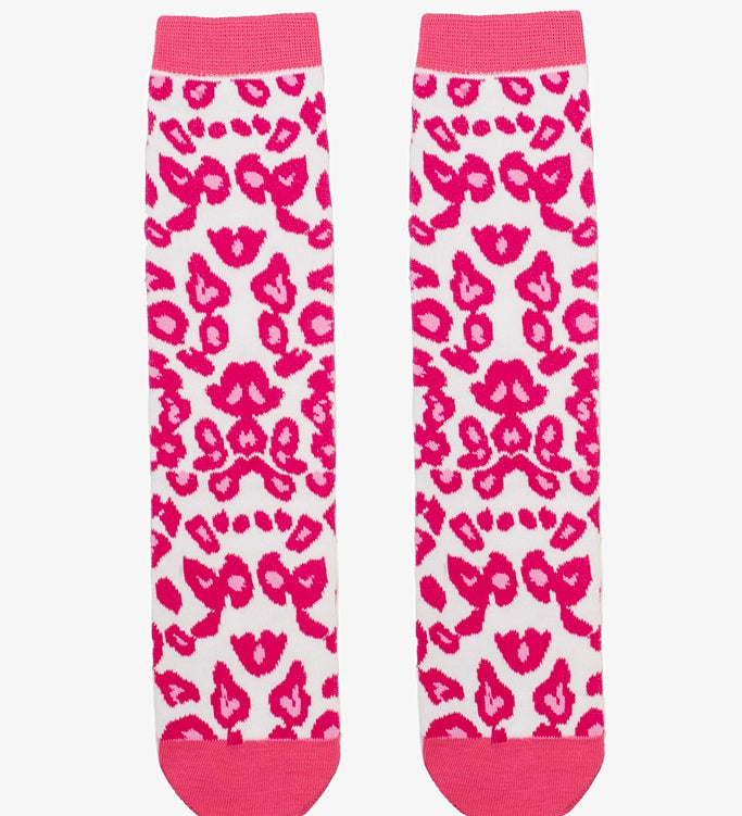 Antler-SS27-JPL-cheetah-kiss-sock_1024px.jpg