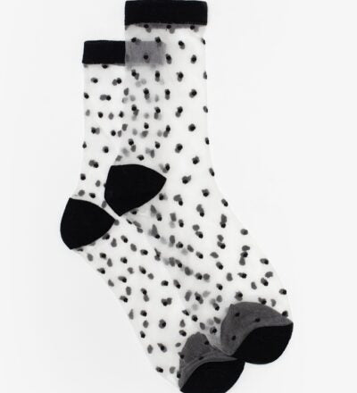 Antler-SS27-JS1-sheer-sock-little-dot_1024px-400x600.jpg