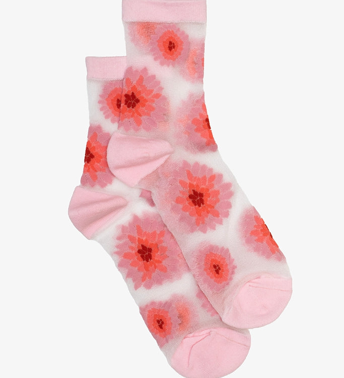 Antler-SS27-JS3-sheer-sock-pink-posy_1024px.jpg