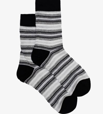 Antler-SS27-JS4-liquorice-stripe-sock_1024px-400x600.jpg